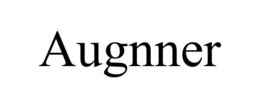 AUGNNER trademark