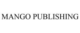 MANGO PUBLISHING trademark