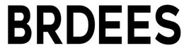 BRDEES trademark
