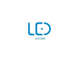 LED LEDYOND trademark