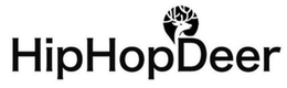 HIPHOP DEER trademark