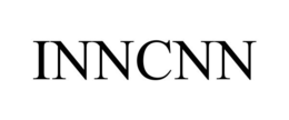 INNCNN trademark