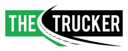 THE TRUCKER trademark