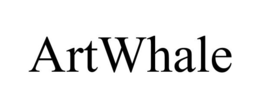 ARTWHALE trademark