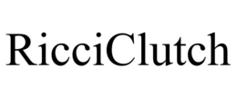 RICCICLUTCH trademark