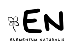 EN ELEMENTUM NATURALIS trademark
