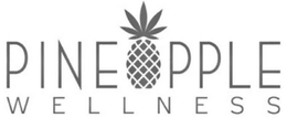 PINE PPLE WELLNESS trademark