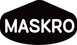 MASKRO trademark