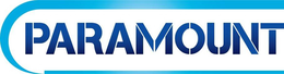 PARAMOUNT trademark