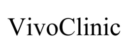 VIVOCLINIC trademark
