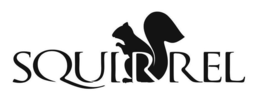 SQUIRREL trademark