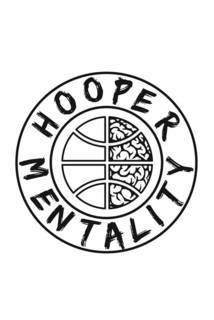 HOOPER MENTALITY trademark