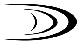 DD trademark