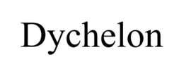 DYCHELON trademark