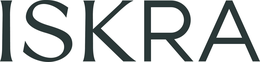ISKRA trademark