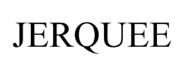 JERQUEE trademark