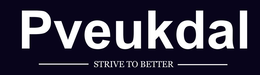 PVEUKDAL STRIVE TO BETTER trademark