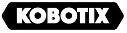 KOBOTIX trademark