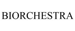 BIORCHESTRA trademark