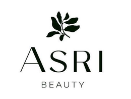 ASRI BEAUTY trademark