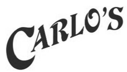CARLO'S trademark