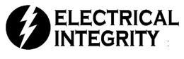 ELECTRICAL INTEGRITY trademark
