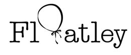 FL ATLEY trademark
