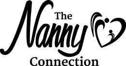 THE NANNY CONNECTION trademark