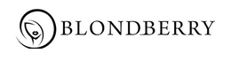 BLONDBERRY trademark