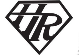 HR trademark