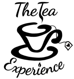 THE TEA EXPERIENCE trademark