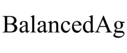 BALANCEDAG trademark