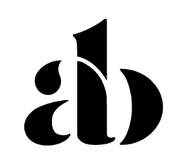 AB trademark
