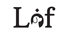 LOF trademark