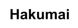 HAKUMAI trademark