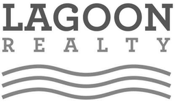 LAGOON REALTY trademark