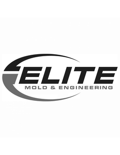 ELITE MOLD & ENGINEERING trademark