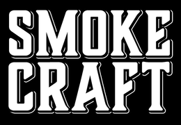 SMOKE CRAFT trademark