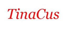 TINACUS trademark