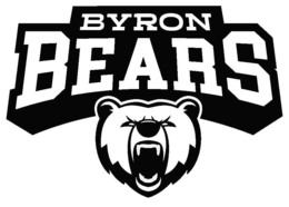 BYRON BEARS trademark