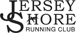 JERSEY SHORE RUNNING CLUB trademark