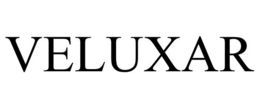 VELUXAR trademark