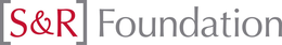 S&R FOUNDATION trademark