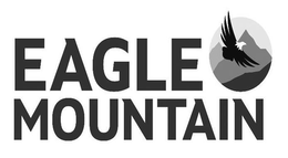 EAGLE MOUNTAIN trademark