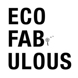 ECO FAB ULOUS trademark