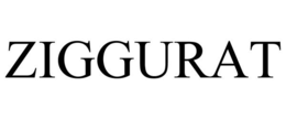 ZIGGURAT trademark