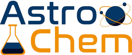 ASTROCHEM trademark