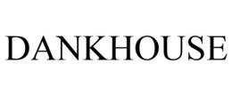 DANKHOUSE trademark