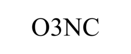 O3NC trademark