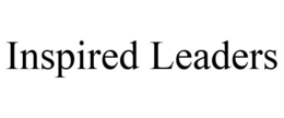 INSPIRED LEADERS trademark